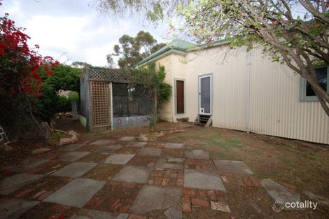 Property photo of 20 Raglan Street Pingelly WA 6308