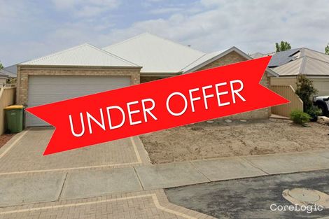 Property photo of 33A Marseilles Drive Yalyalup WA 6280