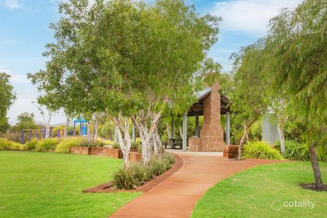 Property photo of 33A Marseilles Drive Yalyalup WA 6280