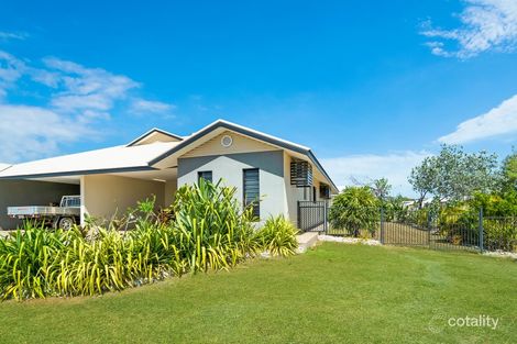 2/55 Flynn Cct, Bellamack, NT 0832