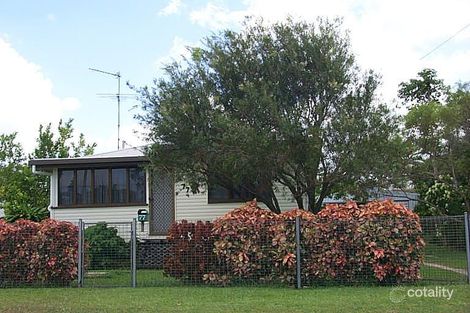 77 Cox St, Ayr, QLD 4807