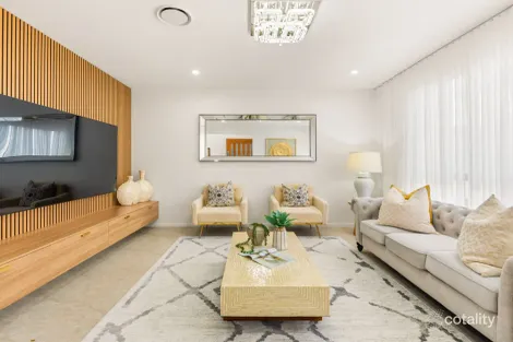Property photo of 46 Samuel Street Calamvale QLD 4116