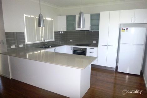 Property photo of 5/16 Canaga Street Chinchilla QLD 4413