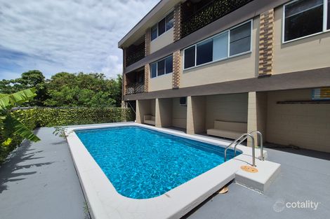 5/3 Lamond St, Airlie Beach, QLD 4802