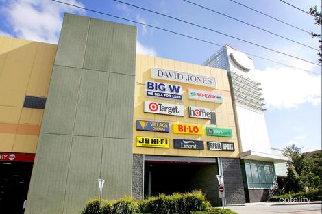 Property photo of 1/12 Dawn Street Highett VIC 3190
