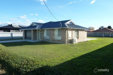 Property photo of 8 William Street Westbury TAS 7303