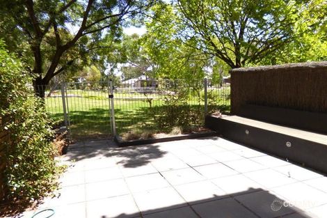 Property photo of 10/52A Henry Street Stepney SA 5069