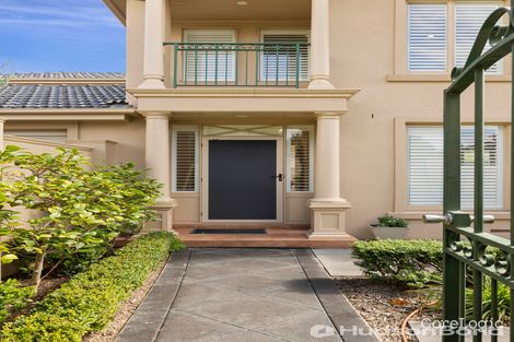 Property photo of 1/89 Balwyn Road Balwyn VIC 3103