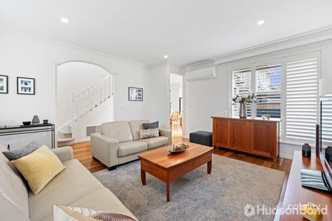 Property photo of 1/89 Balwyn Road Balwyn VIC 3103