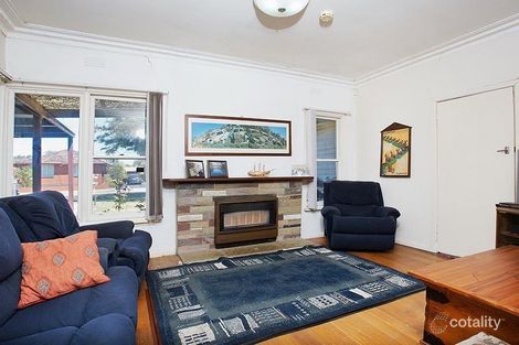 Property photo of 24 Wunnamurra Drive Keilor East VIC 3033