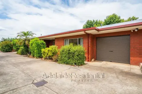 Property photo of 3/52 Green Street Brompton SA 5007
