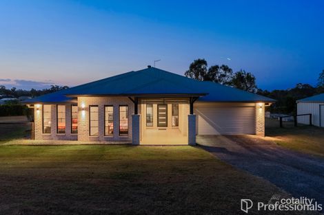 Property photo of 1-7 Lochview Court Tamborine QLD 4270