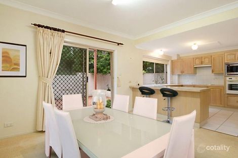 Property photo of 1/77 Armadale Street St Lucia QLD 4067