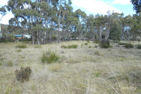 2 Lake View Rd, Lake Leake, TAS 7210