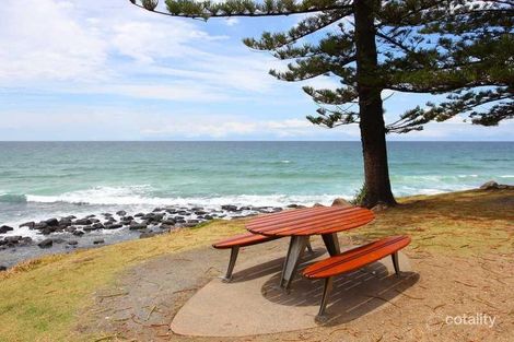 Property photo of 1/64 West Burleigh Road Burleigh Heads QLD 4220