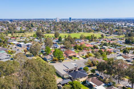 55c Turner St, Blacktown, NSW 2148