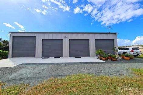 Property photo of 17 Sanderling Drive Boonooroo QLD 4650