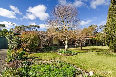 Property photo of 17 Collins Street Hahndorf SA 5245