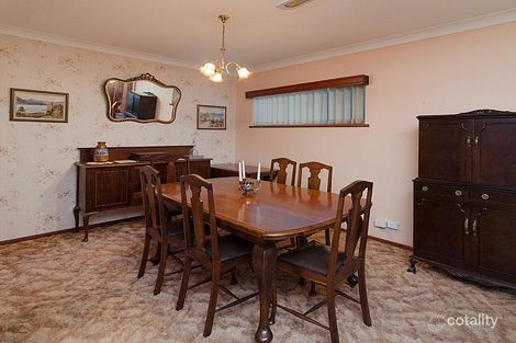 Property photo of 17 Collins Street Hahndorf SA 5245