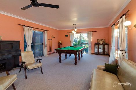 Property photo of 17 Collins Street Hahndorf SA 5245