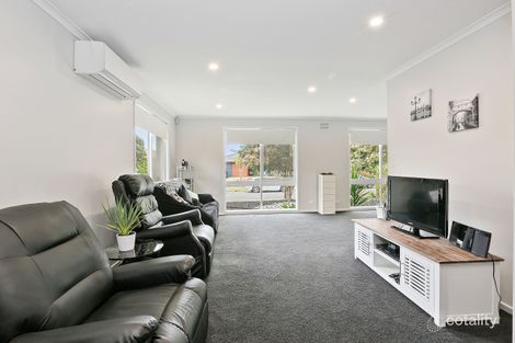 Property photo of 3 Anna Court Lara VIC 3212