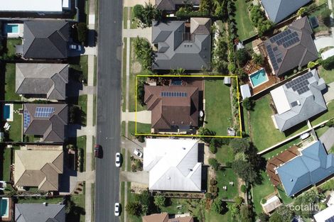 63 Old Lismore Rd, Murwillumbah, NSW 2484