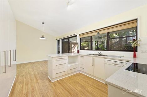 Property photo of 12 Morris Avenue Thornleigh NSW 2120