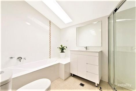 Property photo of 12 Morris Avenue Thornleigh NSW 2120