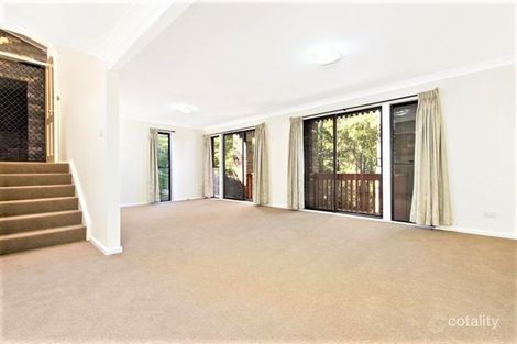Property photo of 12 Morris Avenue Thornleigh NSW 2120