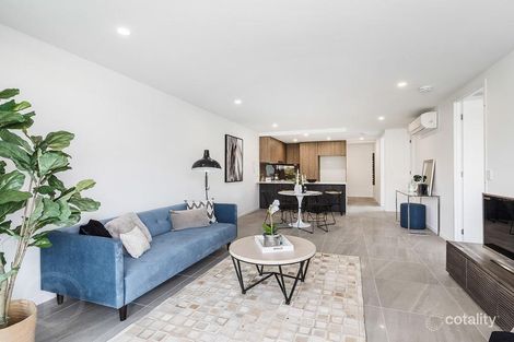 Property photo of 40 Redfern Street Morningside QLD 4170