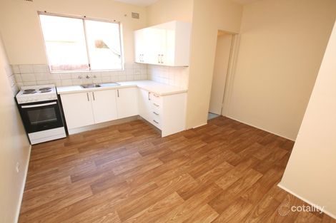 3/118 Ernest St, Lakemba, NSW 2195