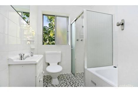 Property photo of 5/10 Da Costa Avenue Prospect SA 5082