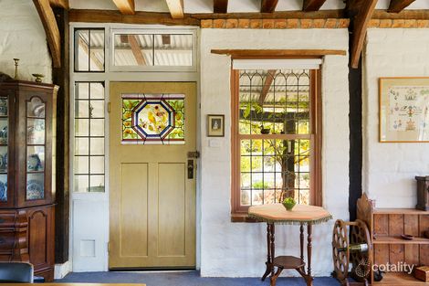 Property photo of 330 Eagles Road Harcourt VIC 3453