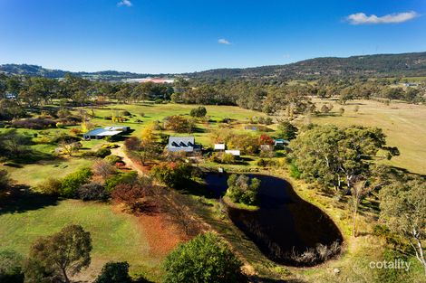 330 Eagles Rd, Harcourt, VIC 3453