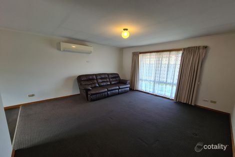 Property photo of 2/20 Maude Street Shepparton VIC 3630