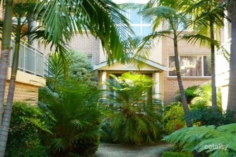 13/79-85 Stapleton St, Pendle Hill, NSW 2145