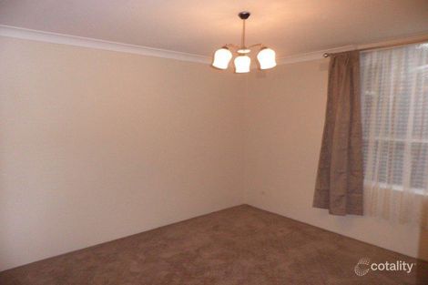 Property photo of 4/4 Lyons Street Williamstown VIC 3016