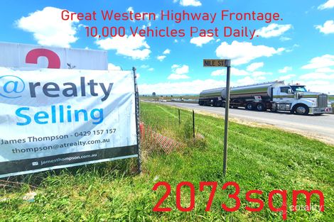 61 Sydney Rd, Raglan, NSW 2795