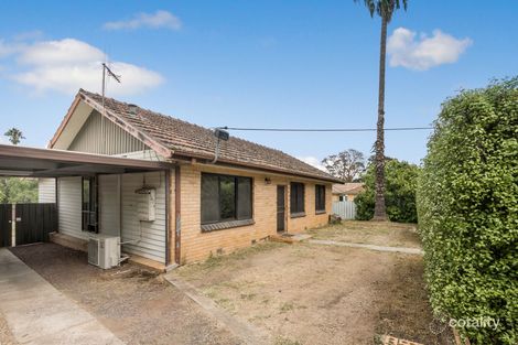 47 Chum St, Golden Square, VIC 3555