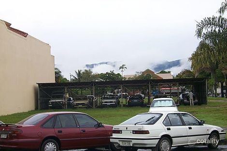 145 Grafton St, Cairns City, QLD 4870