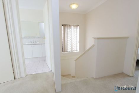 3/39 Lawson St, Bentley, WA 6102