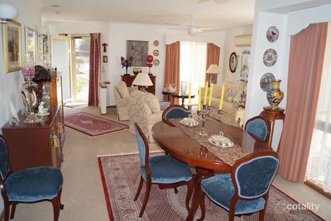 Property photo of 42 Russell Street Numurkah VIC 3636