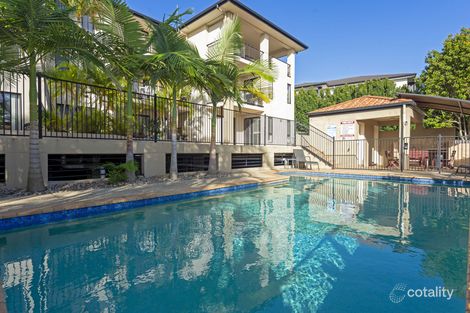 4/85-91 Townson Ave, Palm Beach, QLD 4221