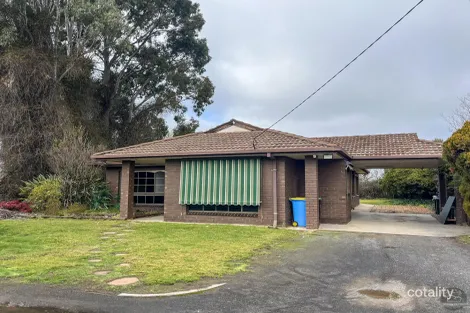 182 Poplar Ave, Shepparton, VIC 3630