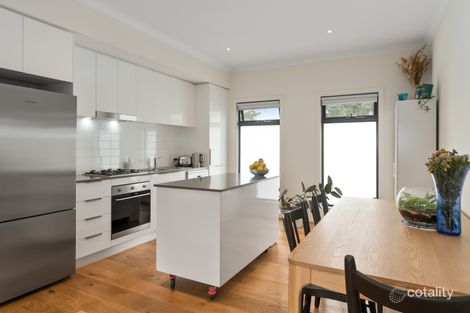 Property photo of 2C Swanpool Avenue Chelsea VIC 3196