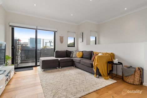 Property photo of 2C Swanpool Avenue Chelsea VIC 3196