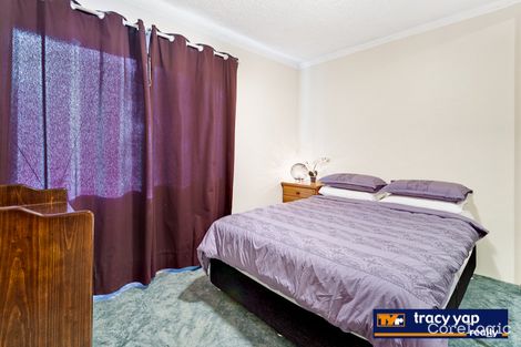 Property photo of 3/171 Herring Road Macquarie Park NSW 2113