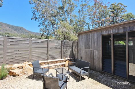 96a Bold St, Laurieton, NSW 2443