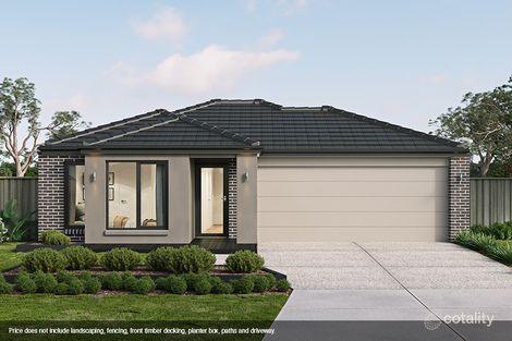 452 Brisbane Rd, Lara, VIC 3212