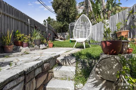 Property photo of 19-21 Eastern Avenue Dover Heights NSW 2030